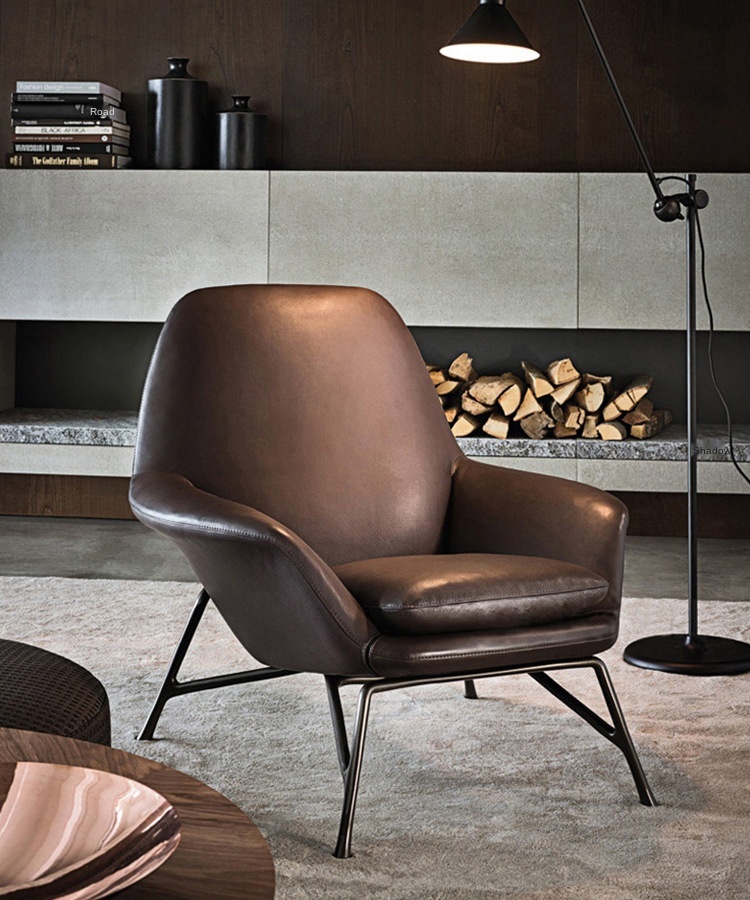 052b0f95298ba7efe9e34554a4e51bb5_10302039722_1556442897