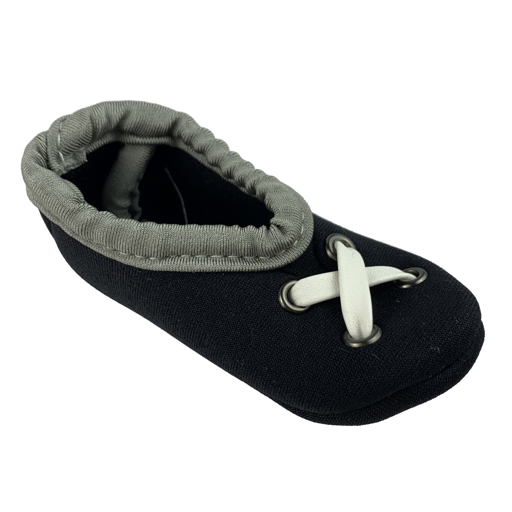 Durable Golf Ball Holder Storage Pouch Tennis Balls Carrier Bag Tag W/ Keychain