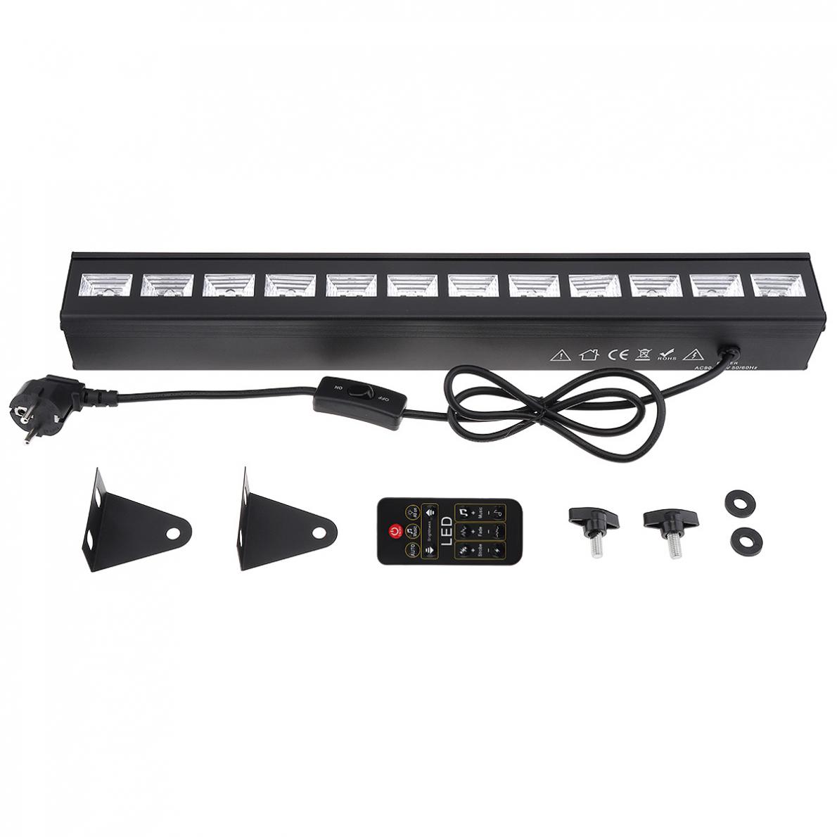 29965-description-2-l2.jpg