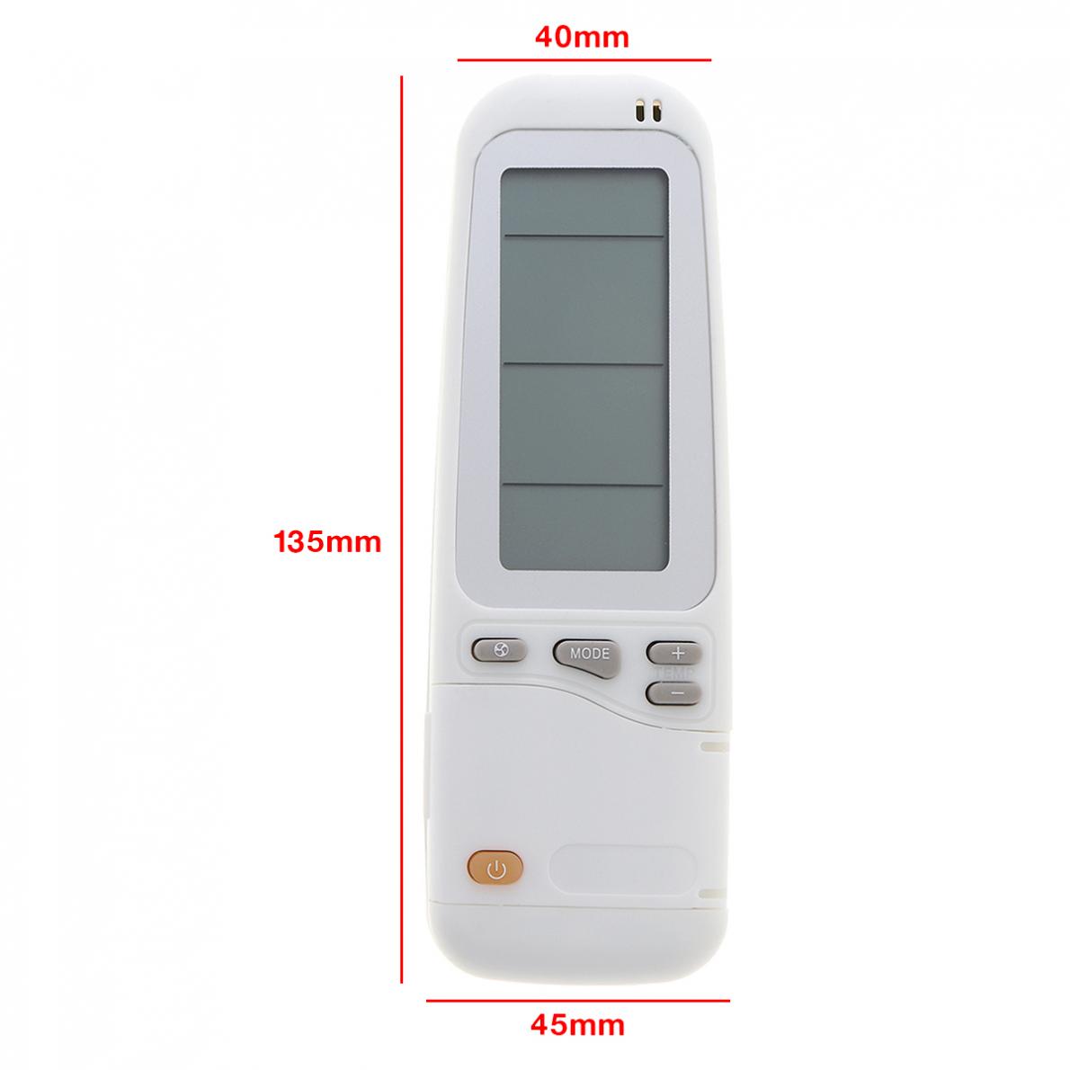 25359-description-2-l2.jpg