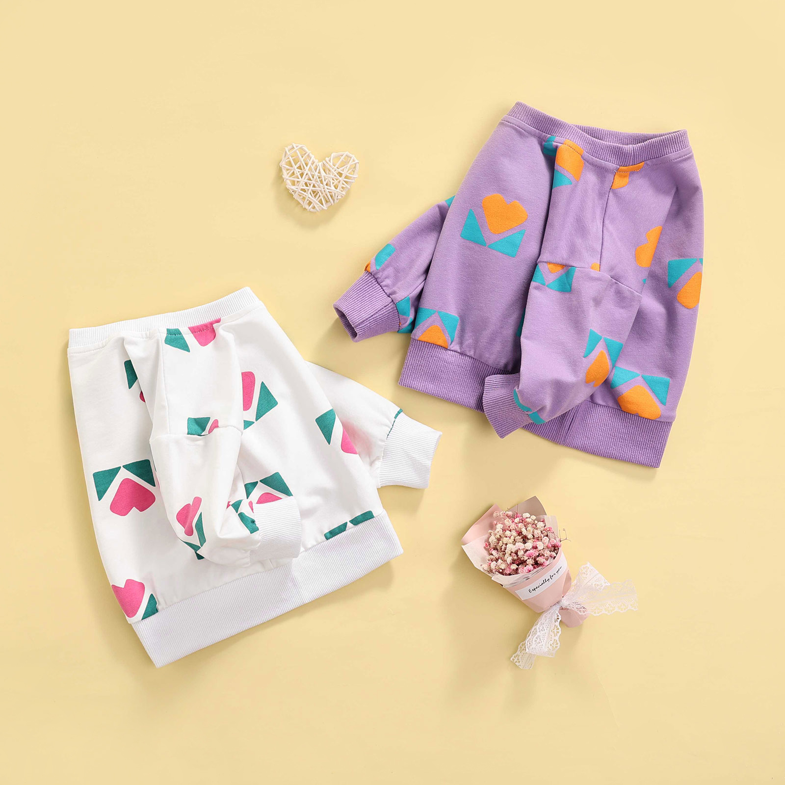 casaco infantil feminino  casaco de frio infantil feminino  blusa infantil feminina promocao  blusa infantil feminina shirt feminina  blusa infantil promoção  blusa infantil promocao  Blusa de frio infantil  Blusa de frio infantil barata  blusa infantil inverno  Blusa de frio infantil menina  blusa infantil feminino