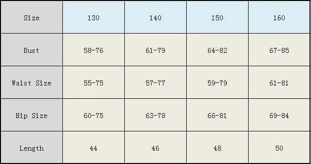 4526DECD354CAB8B02C394690FDD32
