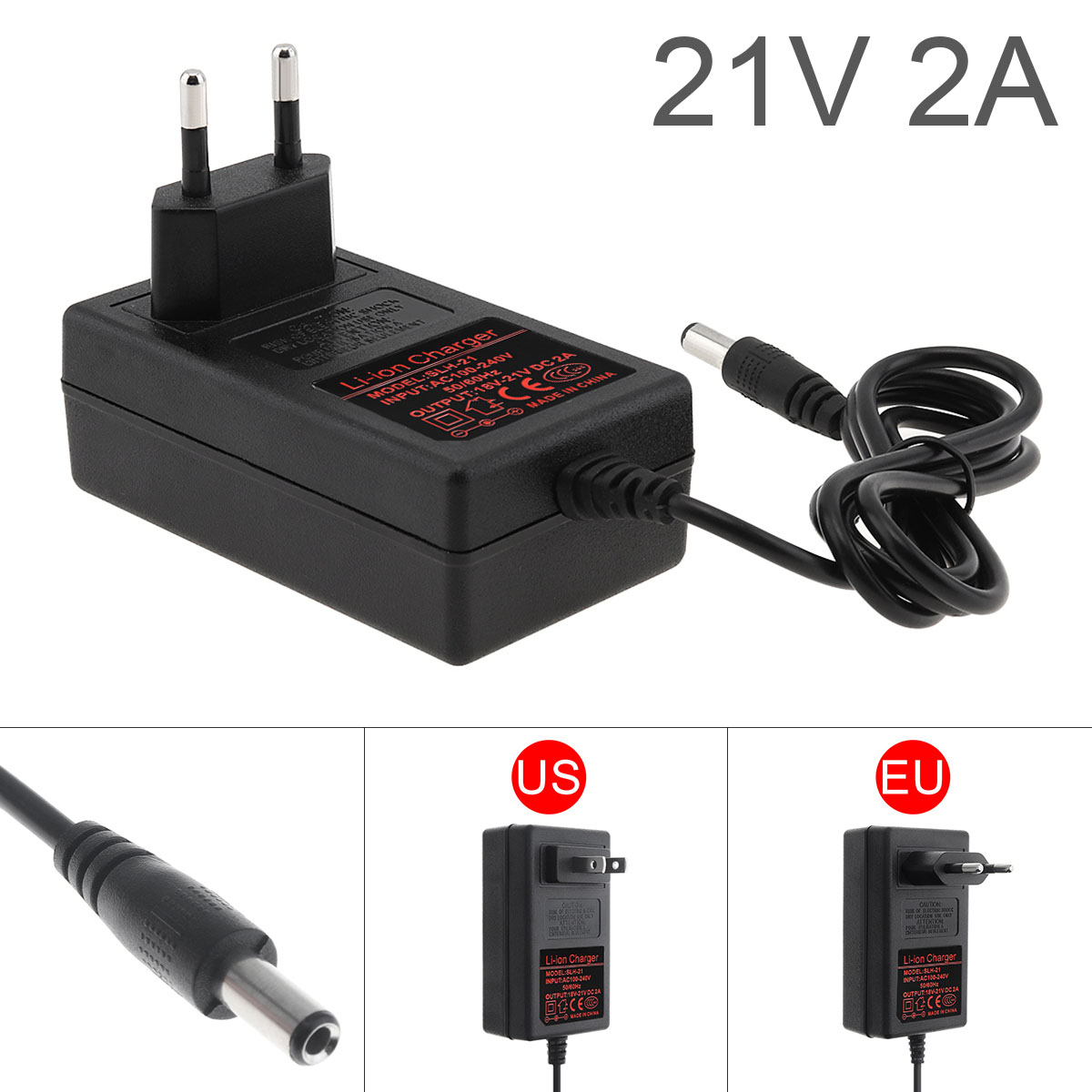 acessórios para ferramentas elétricas