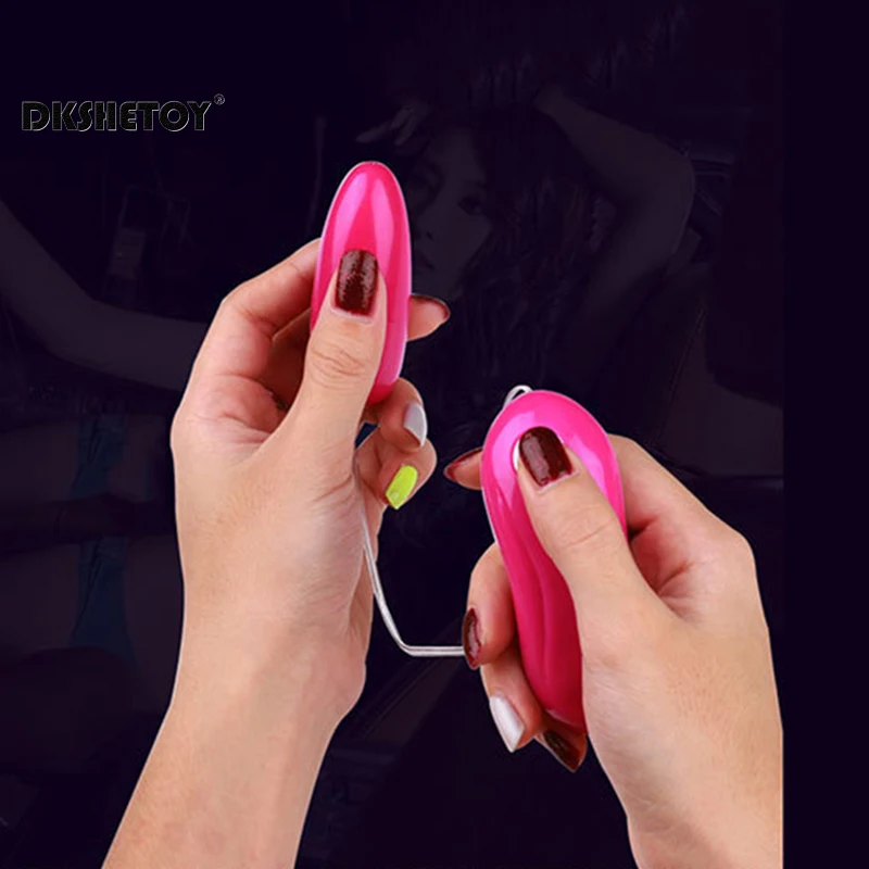 Mini 12 Speed Vibrating Egg Sex Toys For Women Masturbation Clitoris G Spot Stimulation Massage Sex Products H1e426ca6f25844c3a05afdd19a175f99j
