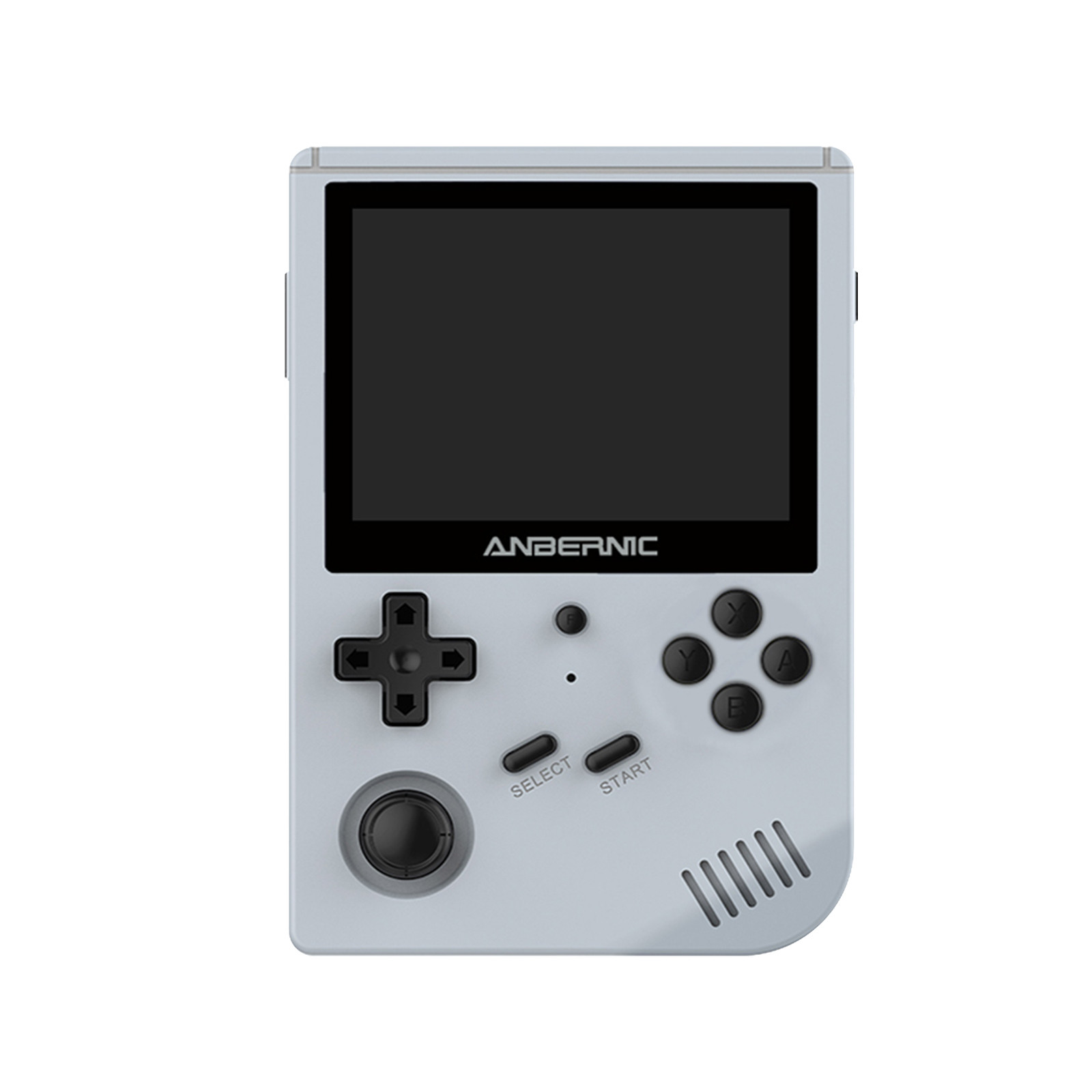 Anbernic ps1. Anbernic rg351mp чехол. Anbernic rg505. Anbernic ps1. Anbernic ps1.