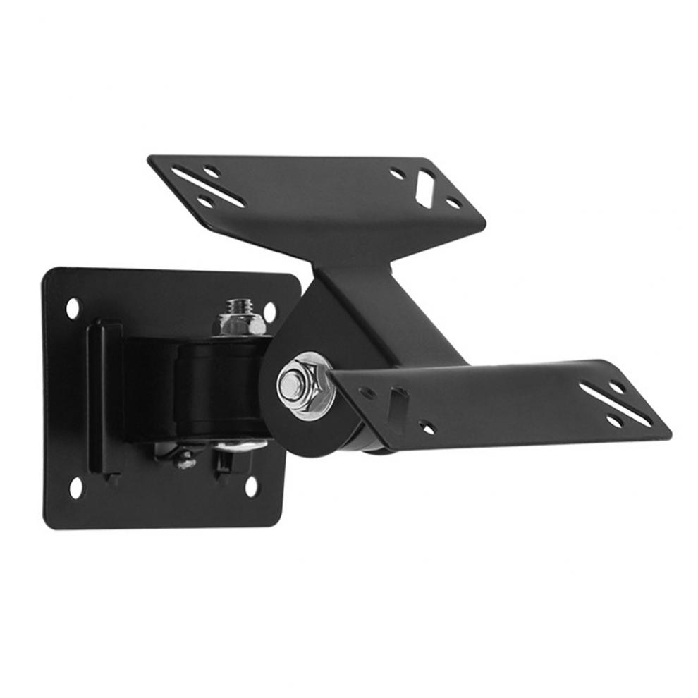 31911-description-1-l2.jpg