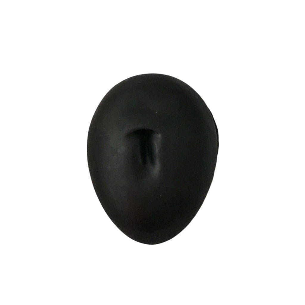 Soft Silicone Flexible Model Practice Piercing Reused Fake Belly Button for Jewelry