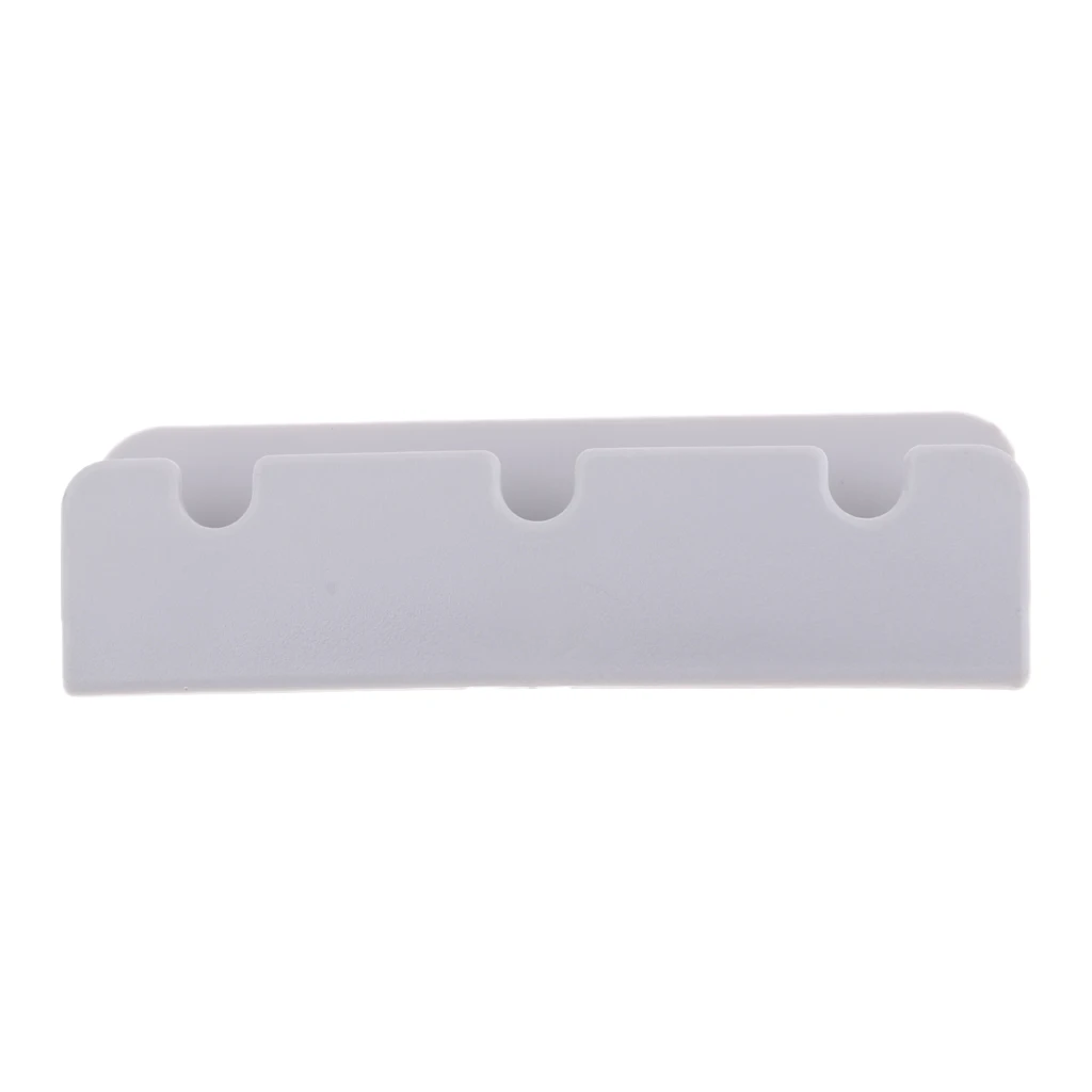 Durable   PVC   Boat   Seat   Hook   Clip   Brackets   for   Inflatable   Boat