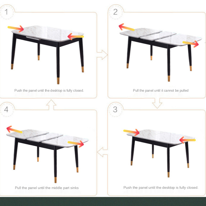 11408165272_813413795