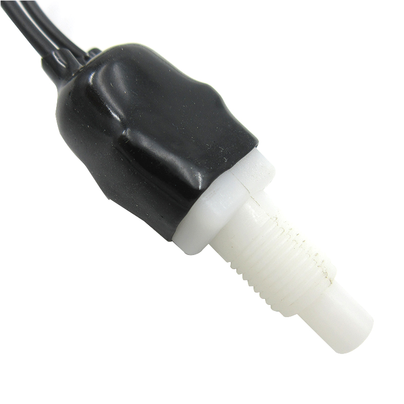 Brake Light Switch 8706 for Land Rover Defender 90 110 130 LUCAS OE