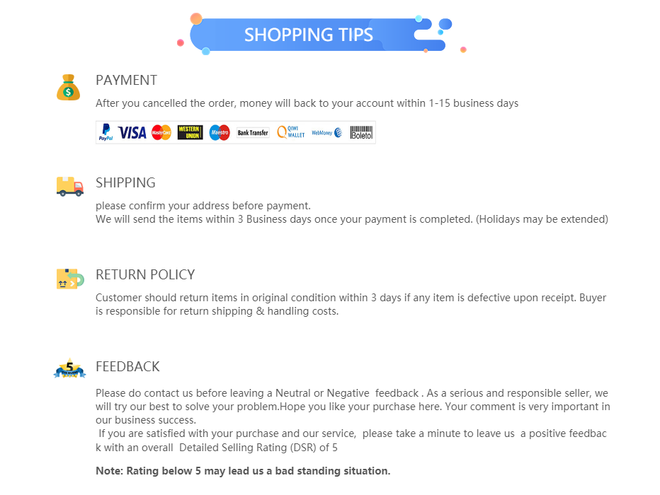 polegadas, 24v-36v, 200w, 350w, fibra de carbono,