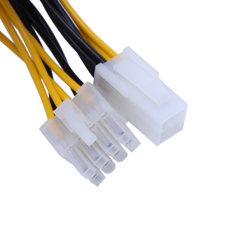 4 pin male 4 pin female. Разъем молекс ВАЗ 2110. Molex 39-01-2040. Молекс разъем. Электрические соединители Molex.