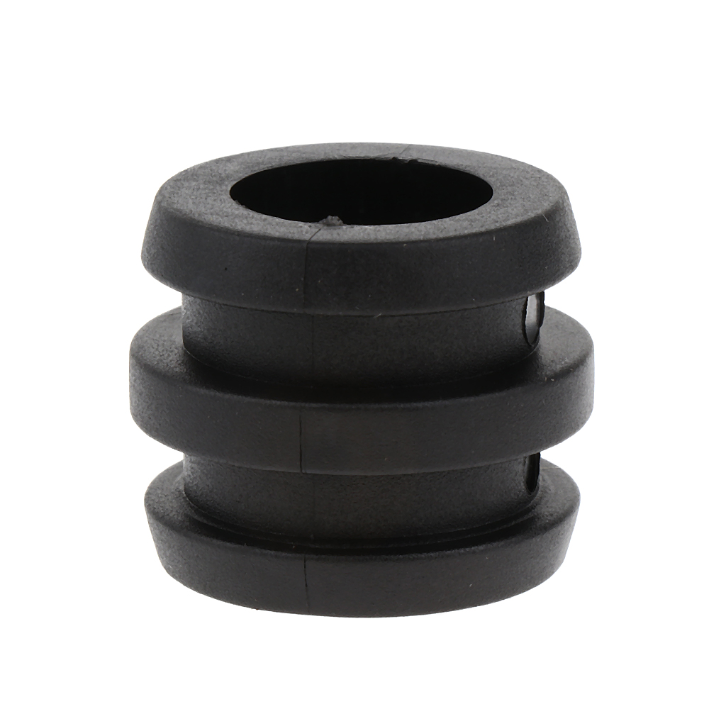 10 Pieces/Set 16mm Foosball Table Rod Bumper Buffer For Table Soccer Football Fussball Table Accessories 10 Pieces/Set 16mm Foosball Table Rod Bumper Buffer For Table Soccer Football Fussball Table Accessories