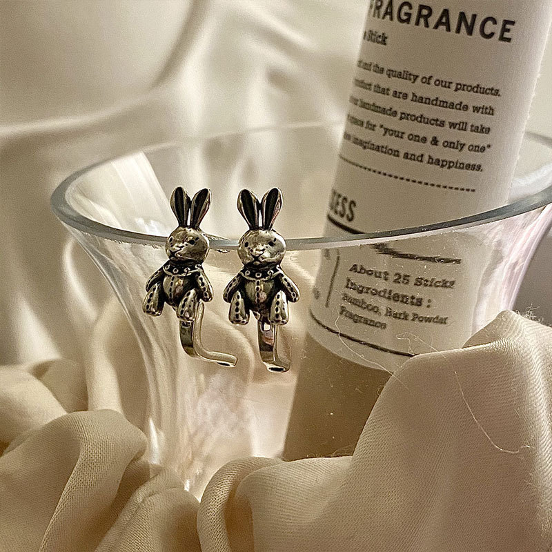 O1CN01UMLm5f28i1NFtpV3n_!!2206