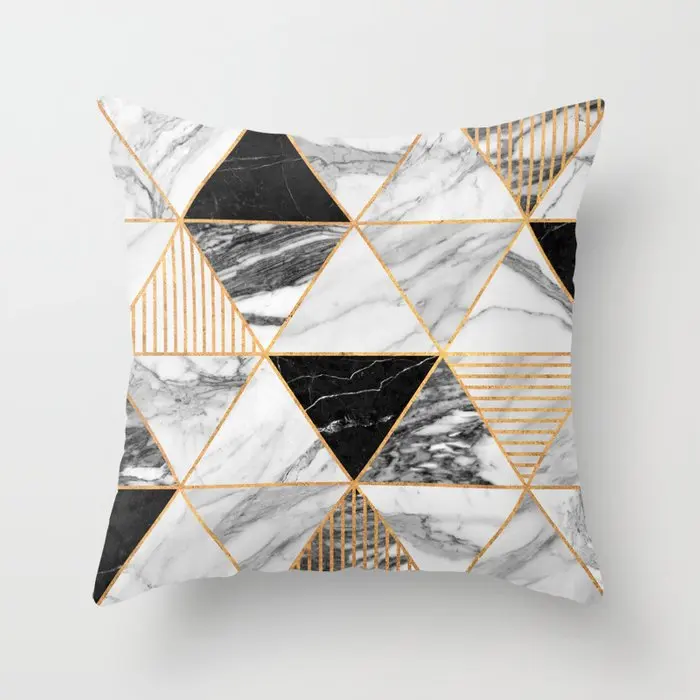 marble-triangles-2-black-and-w