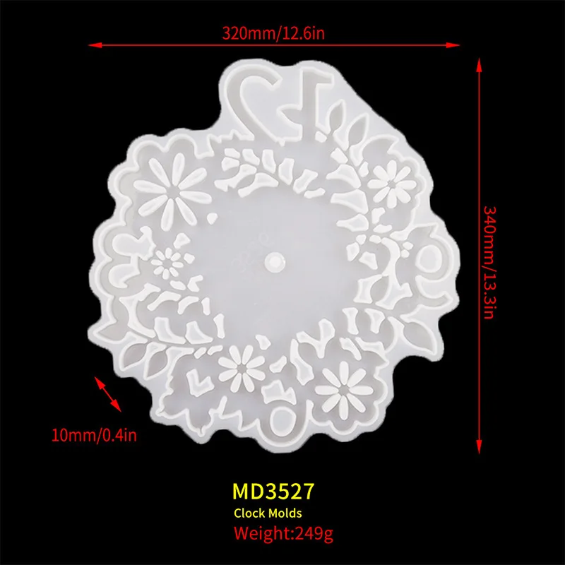 MD3527Clock mould  (22)SKU.jpg_.webp