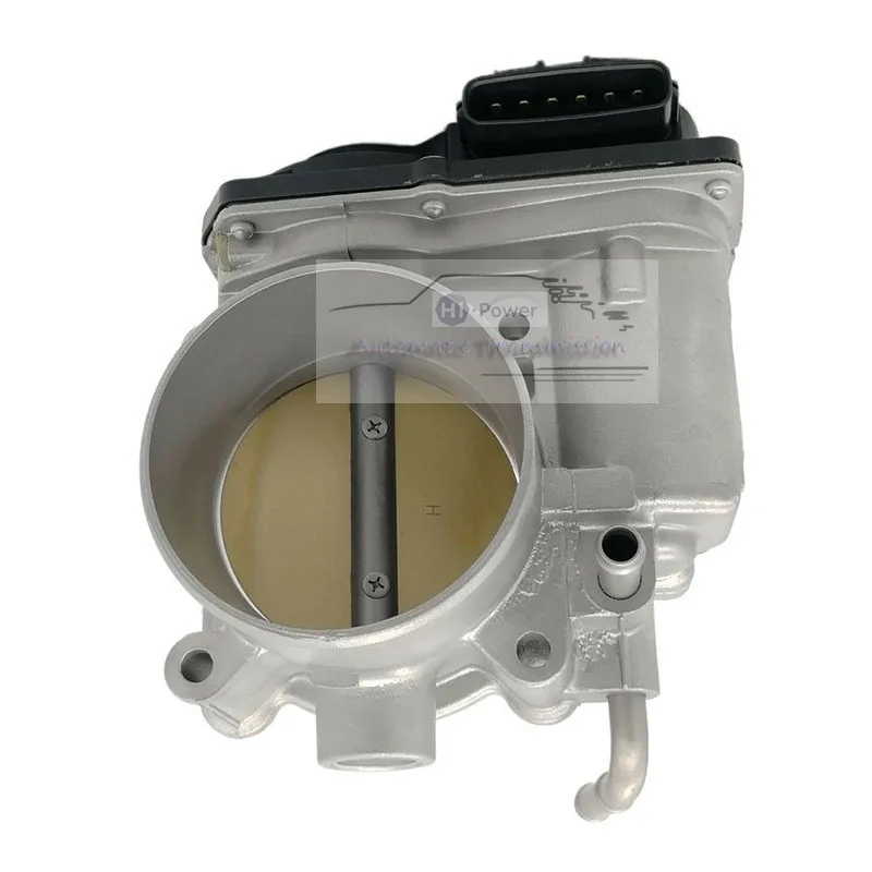 Throttle Body Assembly for TOYOTA Lexus IS250 GS300 IS350 GS350 05-13 OEM# 22030-31020