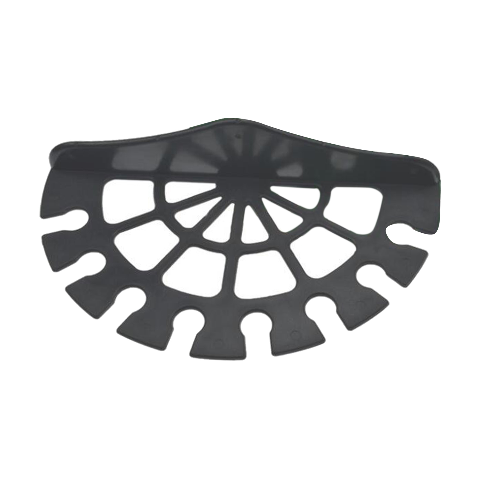 Horse Stables Whip Rack Bracket Hanger Holder Tack Room Accessory Riding Whips Dressage Whips Storage Bracket