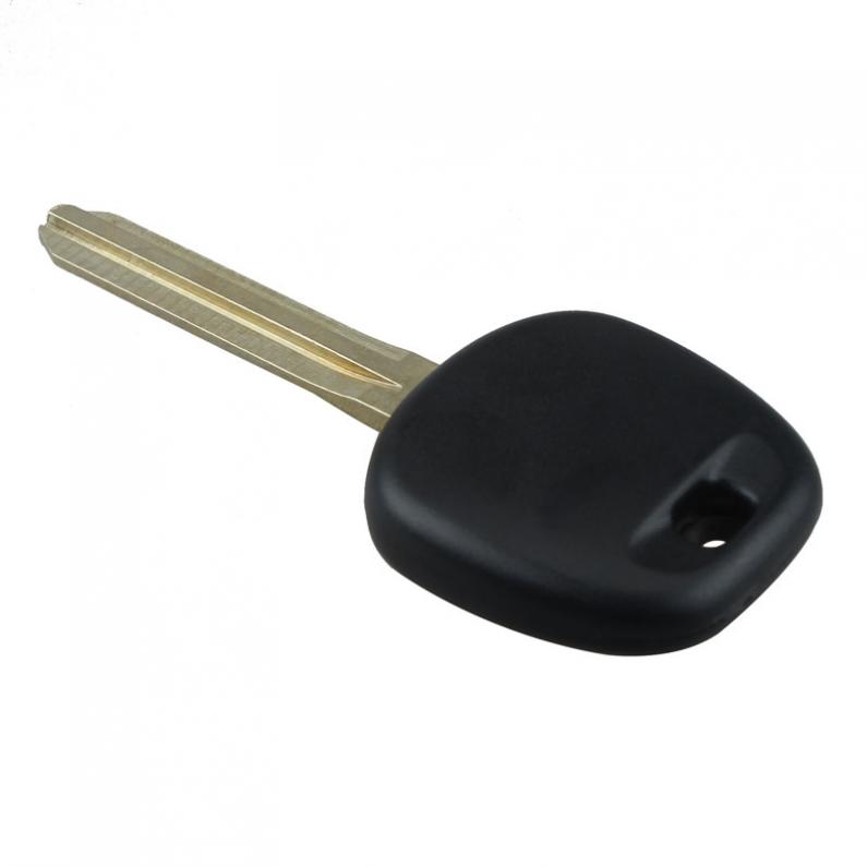 22134-description-4-l1.jpg