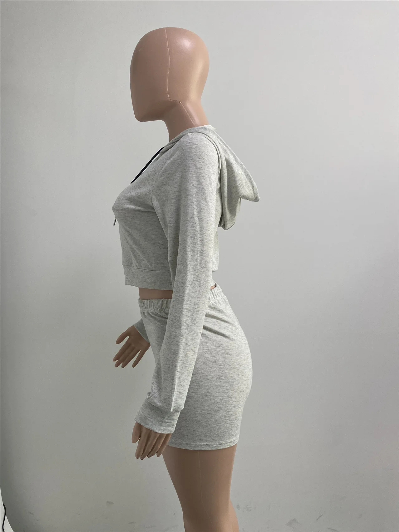 _20210707111116.jpg_.webp