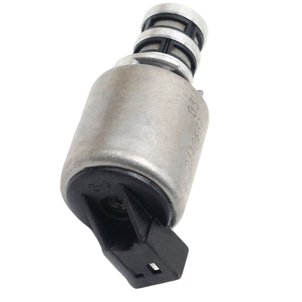 Speed Sensor Transmission Solenoid Valve Pressure Solenoid Kit for Kia Direct Replacement Auto Replacement Parts Car Accs