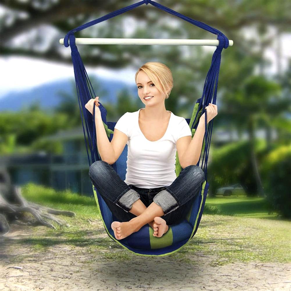 Качели Swing Chair