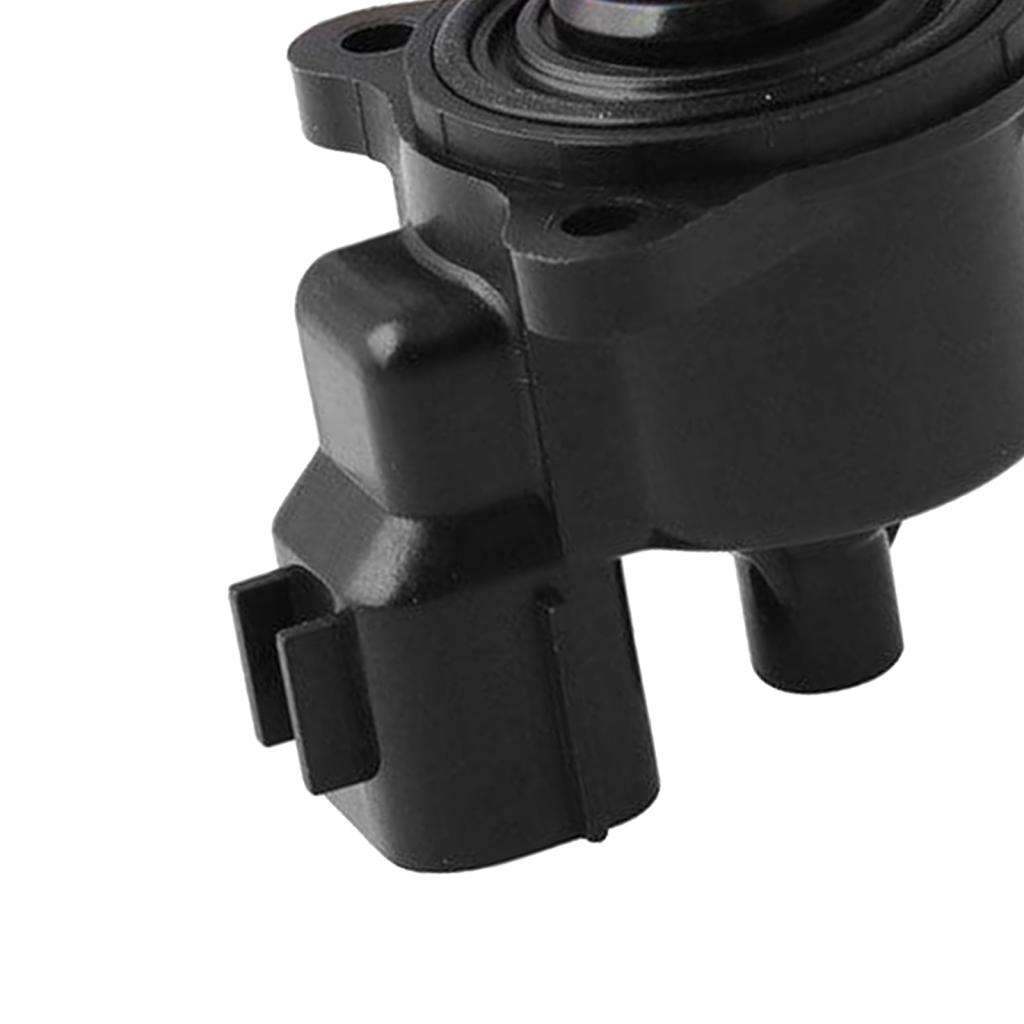 IAC Idle Air Control Valve Fit for   2001-2005 2.4L 3.0L, Auto Parts