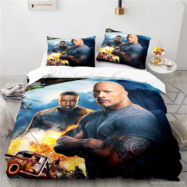 phechion Fear and Loathing in Las Vegas 3D Print Bedding Set Duvet Covers  Pillowcases One Piece Comforter Bedding Sets K313 - AliExpress
