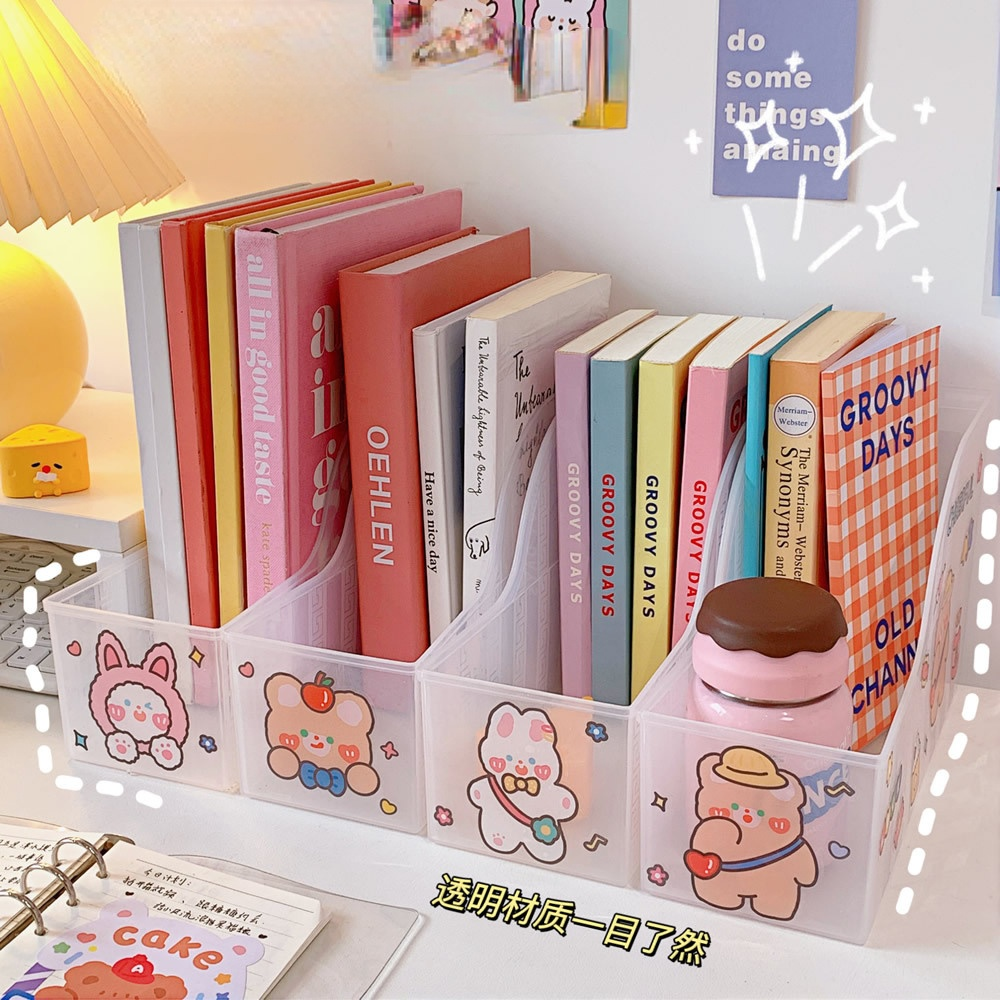 250b5df0ae6d3981622f9e199ced58