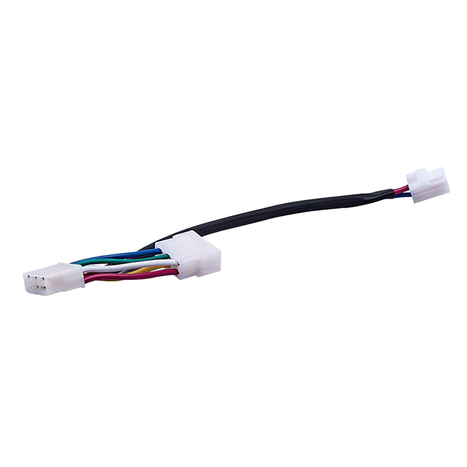 Durable Auto Turbo Timer Cable Harness Great Compatible for Nissan Models Easy and Durable to Use