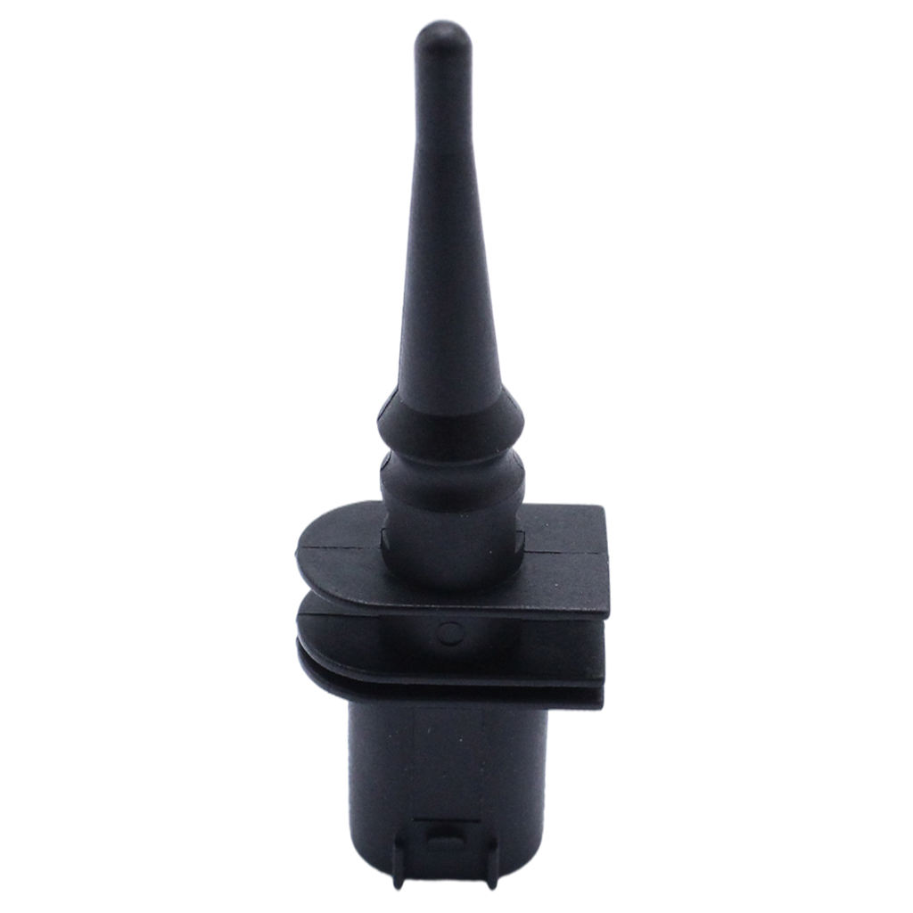 Outside Temperature Sensor Easy Installation Supplies Replacement Fits for  E46 E87 E90 65816905133 E81 F20 F21 F30 F31