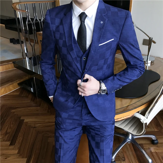 Mens Coat Suits - Buy Mens Coat Pant Designs for wedding 2021 - 2022 | Coat  suit for men, Suits coats, Pants design