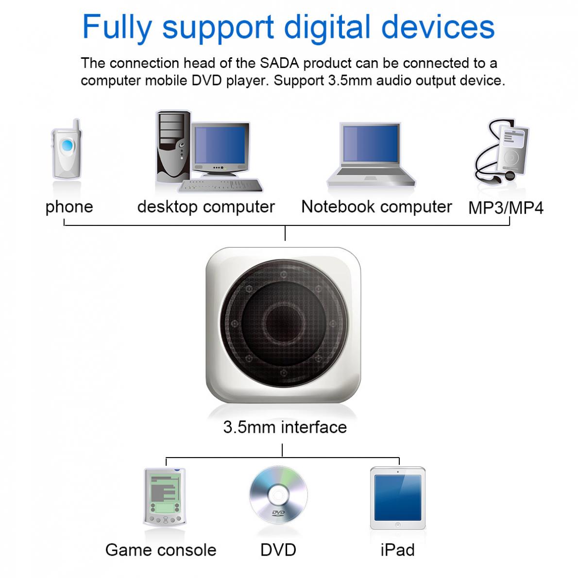 31852-description-11-l2.jpg