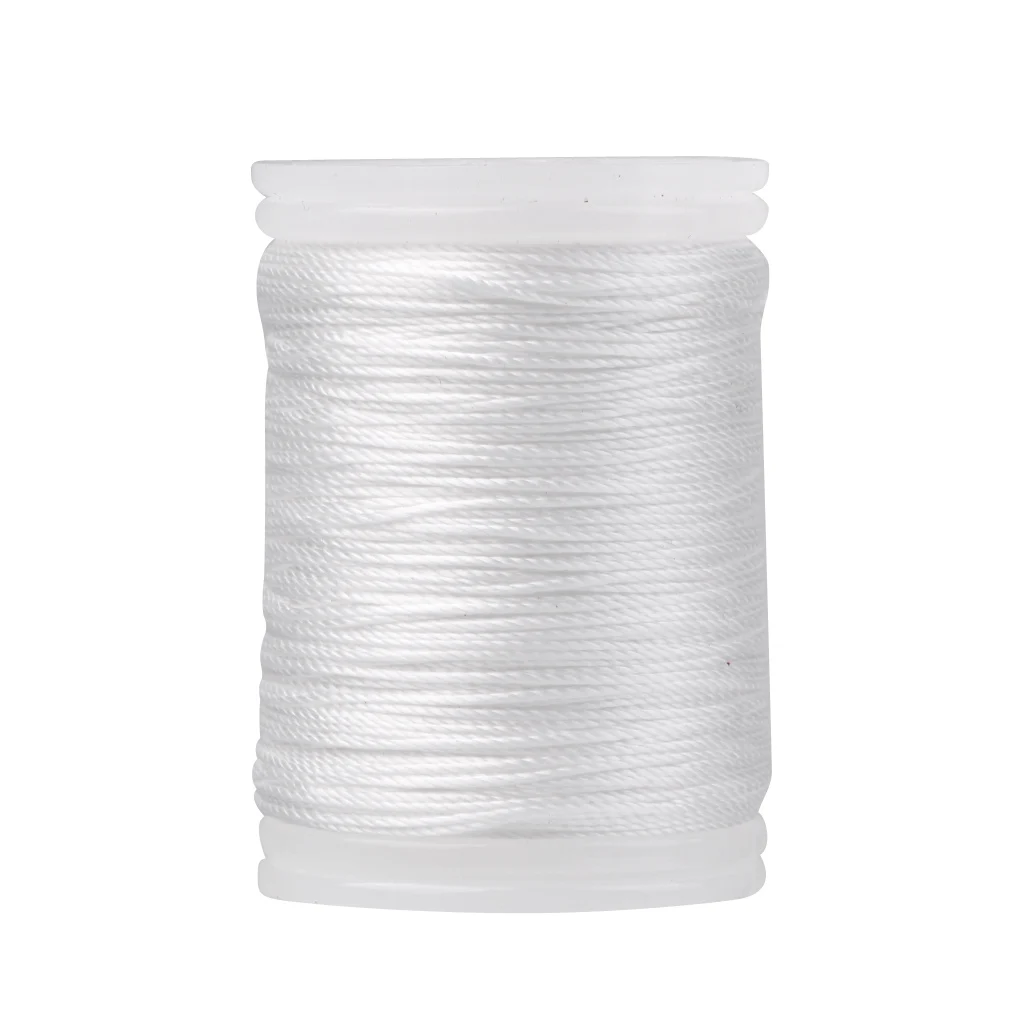 Details about   120yard Archery Serving Thread Bowstring Serving Material for Various Bow 