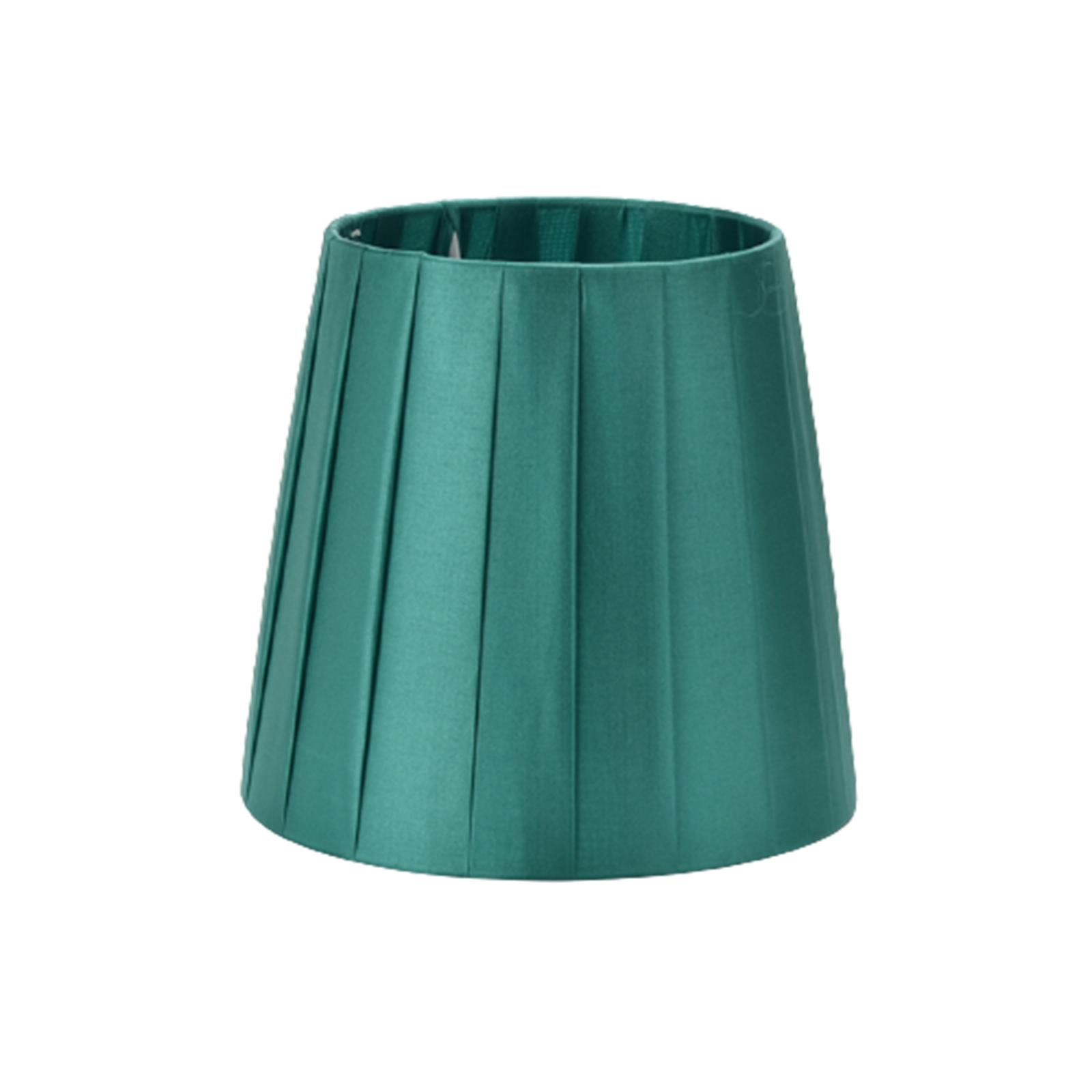 Sombra de Mesa Capa para Candelabros Lâmpadas para Quartos Criativo Lustre Lâmpada Parede Sala Estar Fazer 21 Cheap Capas e sombras p luminárias