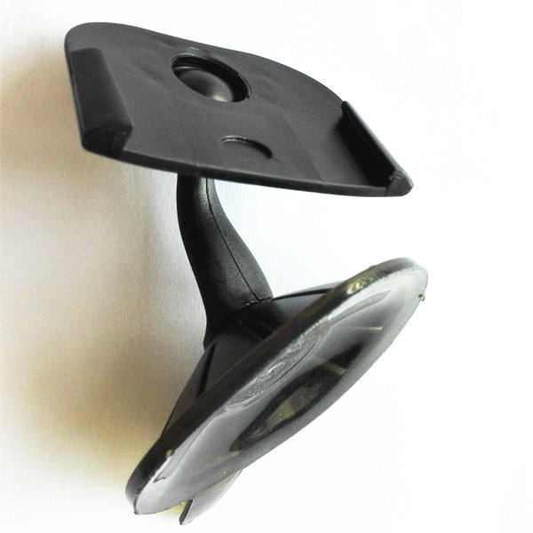 Suction Cup Auto Car Windshield Mountain GPS Holder Cradle For Tom Tom V2 V3