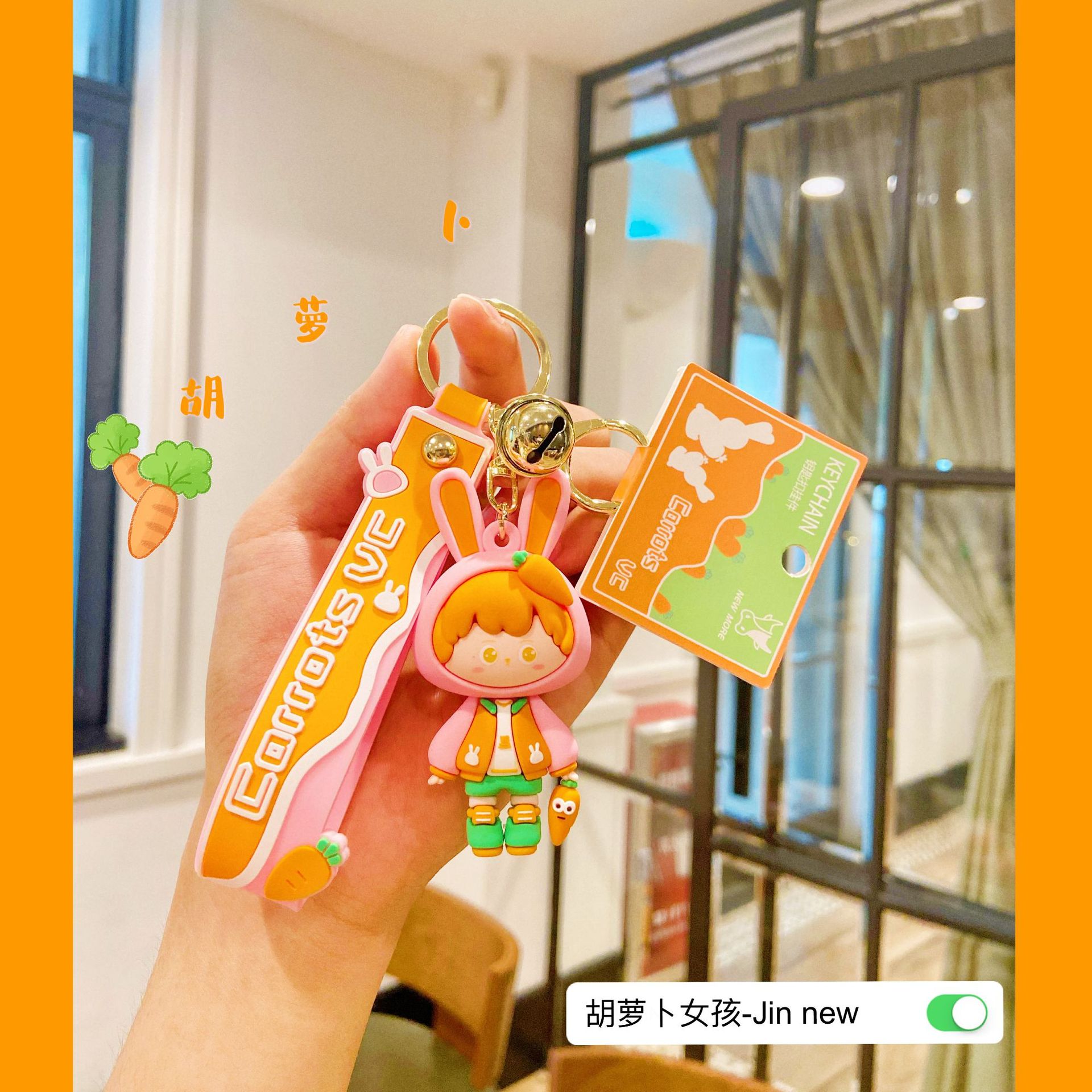 a586c44a5457409bd34008b8591397