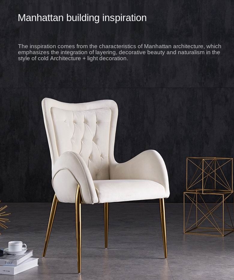 8038213fe2bfa36295ba54197cdcb7a1_10244889773_1502573604