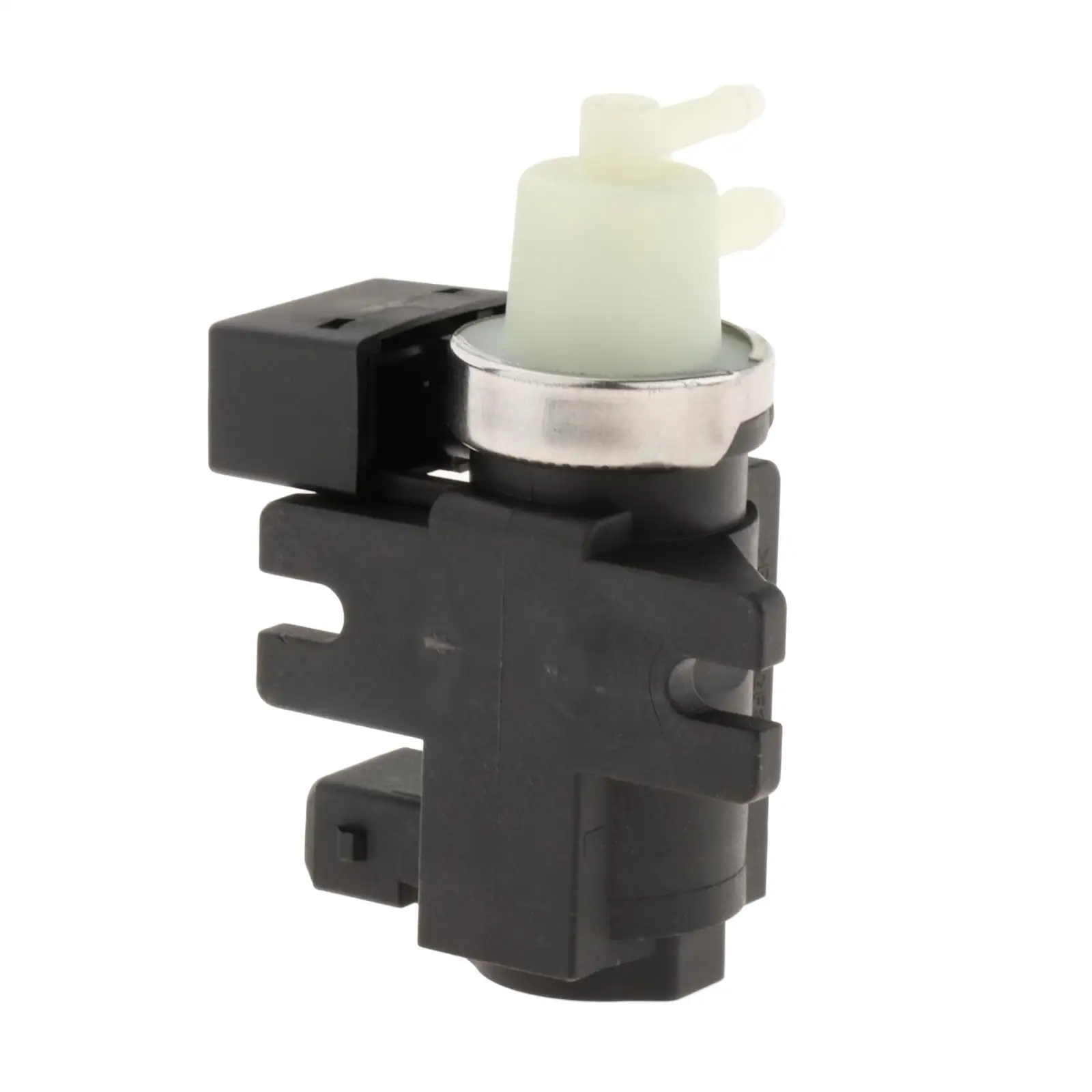 Pressure Converter, Turbo Wastegate ,Solenoid Valve, 5851073 55563534 55573362 ,for Vauxhall J Zafira C.