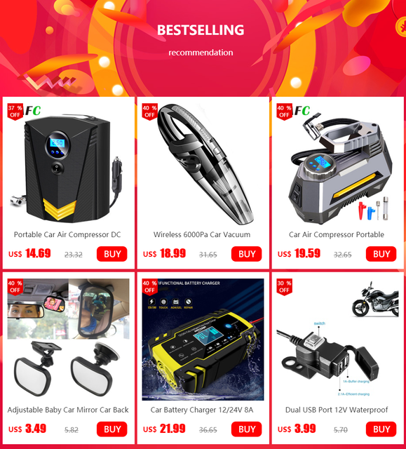 Akcesoria motocyklowe gniazdo do zapalniczki zasilanie 5V 4 2A ładowarka z podwójnym portem USB 12V-24V do motocykla tanie tanio EAFC Urządzenia do ładowania USB Akcesoria motocyklowe gniazdo do zapalniczki zasilanie 5V 4 2A ładowarka z podwójnym portem USB 12V-24V do motocykla tanie tanio EAFC Urządzenia do ładowania USB