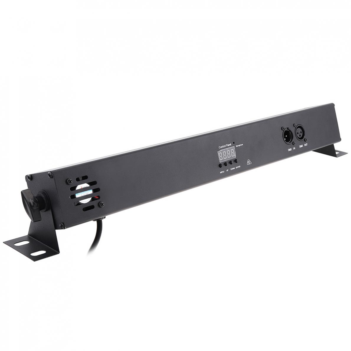 29965-description-8-l2.jpg