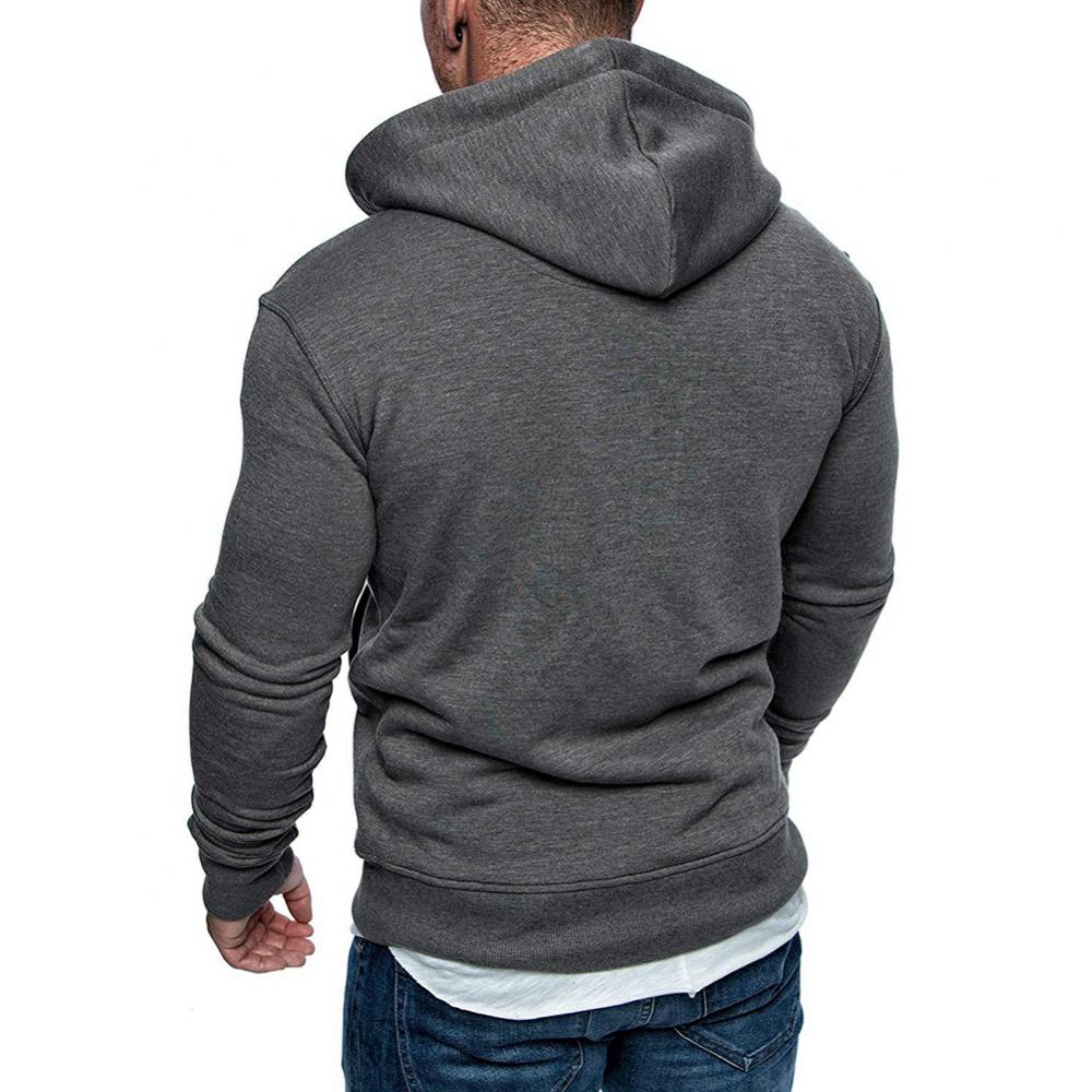 Hoodie Image 9