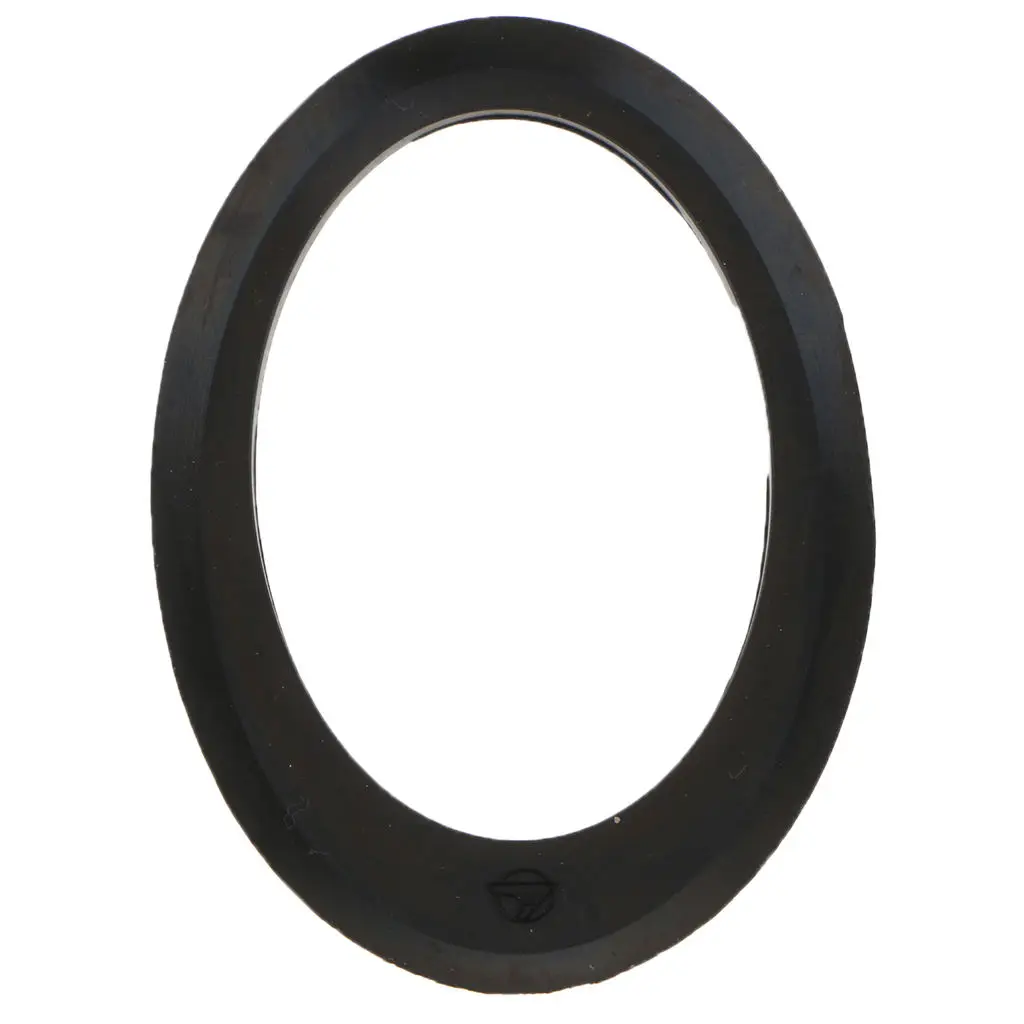 High Quality Aerial Antenna Rubber Gasket Seal for Opel  Corsa