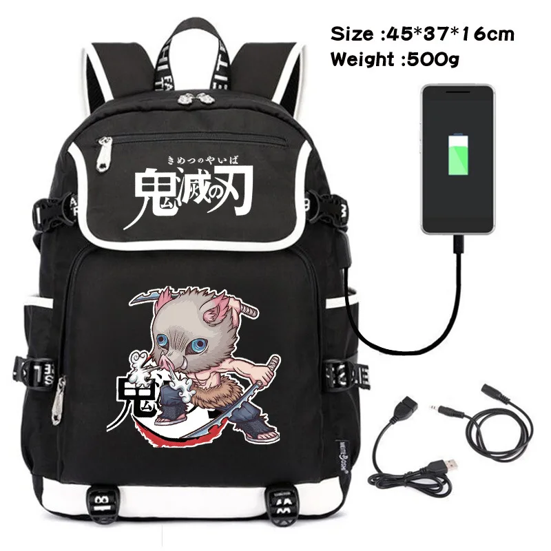 H1f9677dce6a745c3950d7986b2163b40F - Anime Backpacks