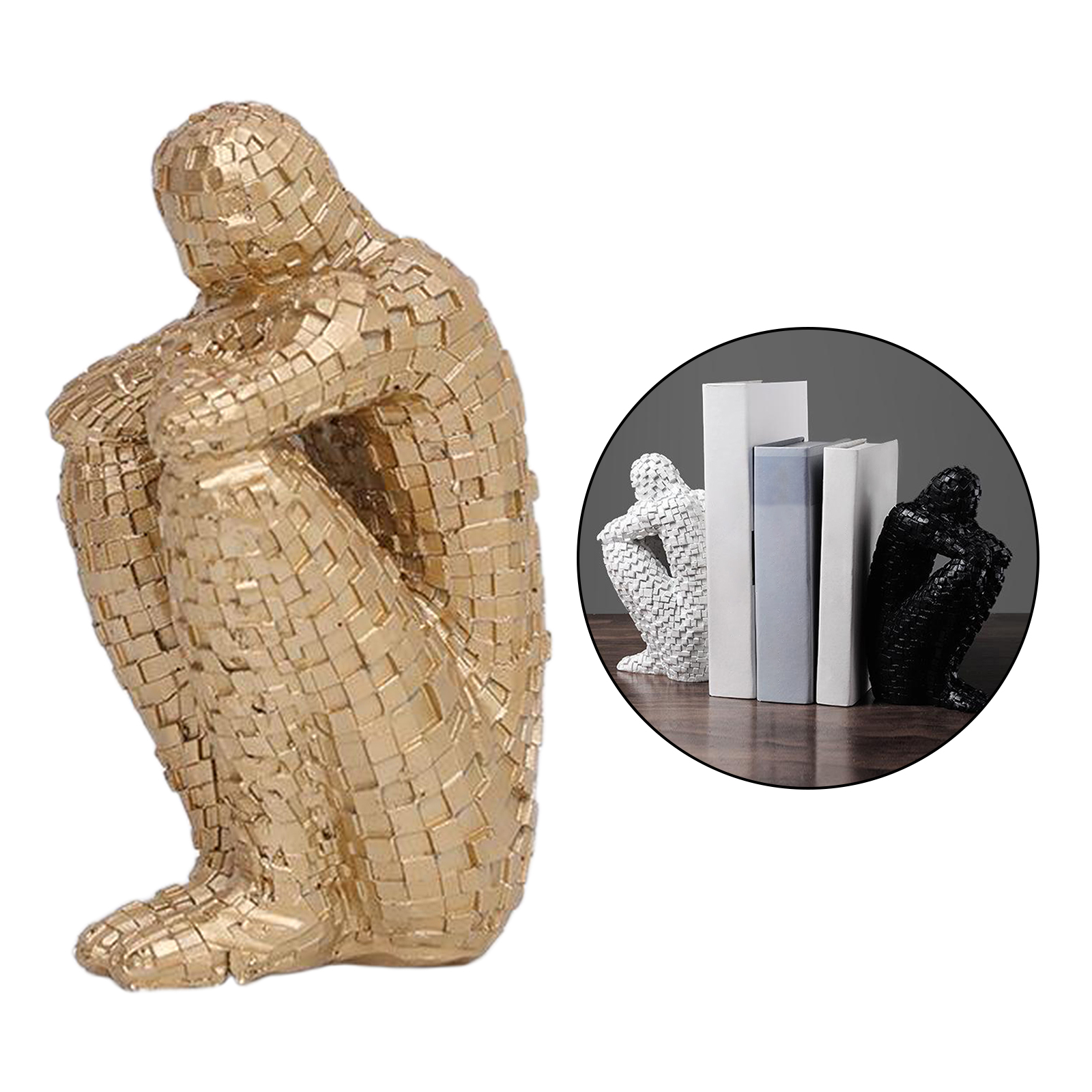 Art Abstract Sculpture Ornament Statue Photo Props Desktop Artwork Adornment