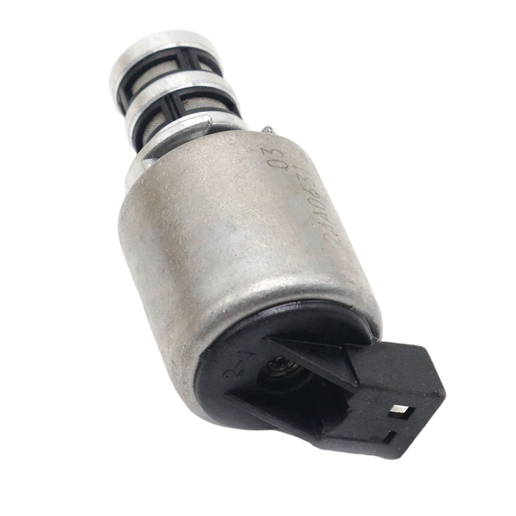 Speed Sensor Transmission Solenoid Valve Pressure Solenoid Kit for Kia Direct Replacement Auto Replacement Parts Car Accs