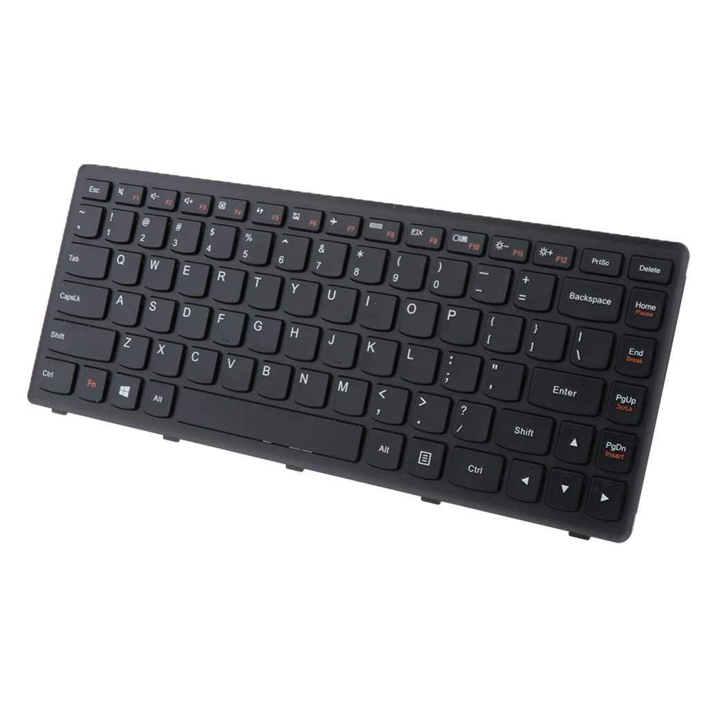 keyboard lenovo s410p