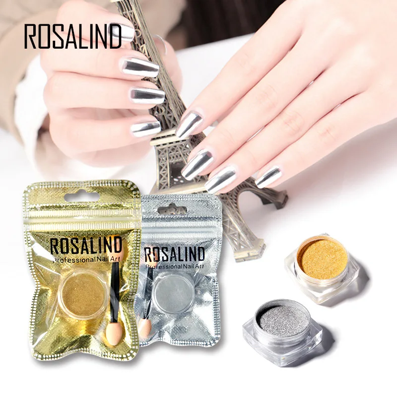 Rosalind-Gold-Silver-Set-Nail-