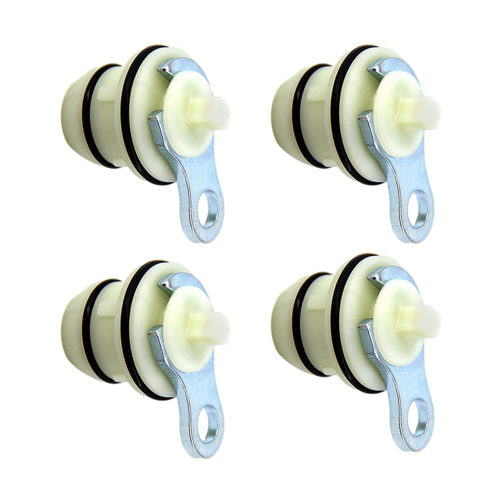 Non Mds Hemi Solenoid Block Off Expansion Plug Kits Hemi Block Plug Hemi Expansion Plug Fits for Jeep 5.7L 6.1L 6.2L 6.4L