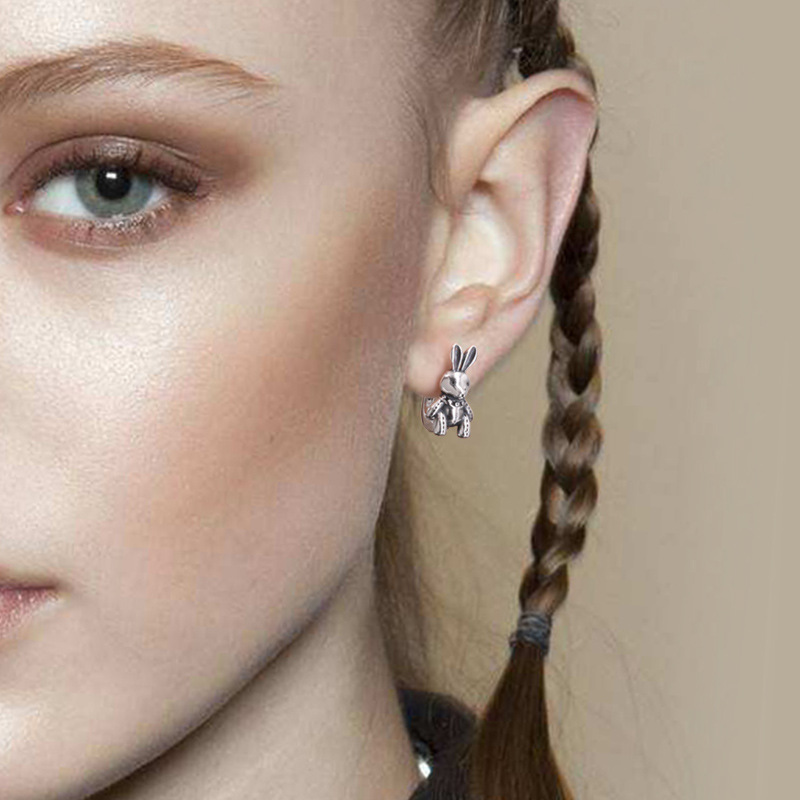 O1CN01xNRmpE1yQU0gVZdR0_!!6782